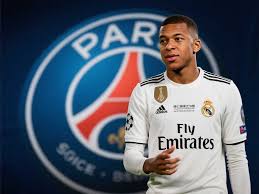 九游官方网站-九游官网正版入口JIUYOU GAME