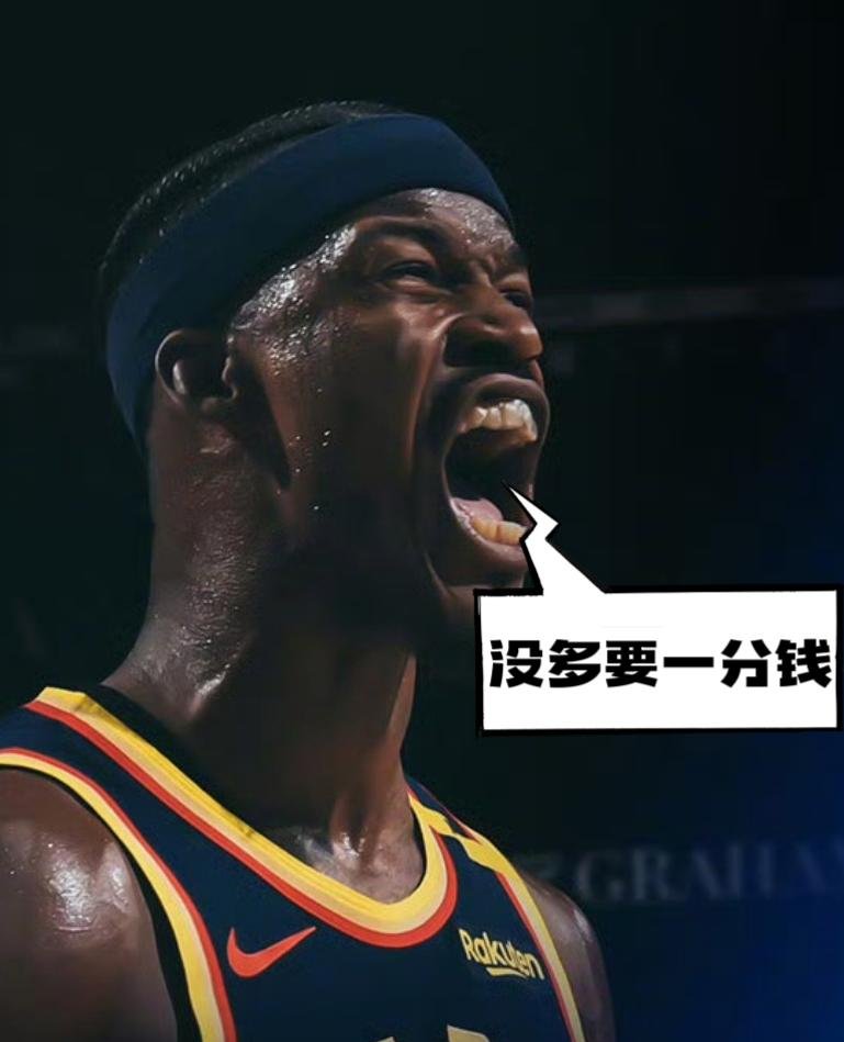 关于巴特勒在拜仁比赛中晋级下一阶段，领先优势明显引发热议！的信息