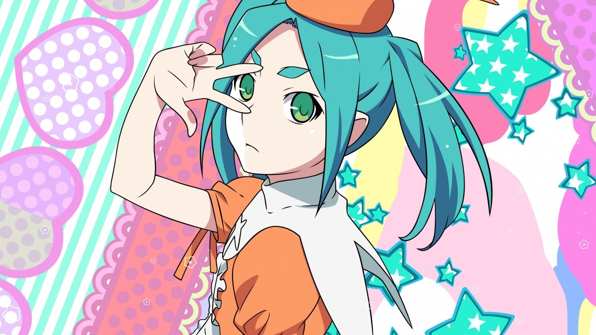 天才少年JackeyLove登顶封神MAD战队破茧成蝶引燃电竞新纪元