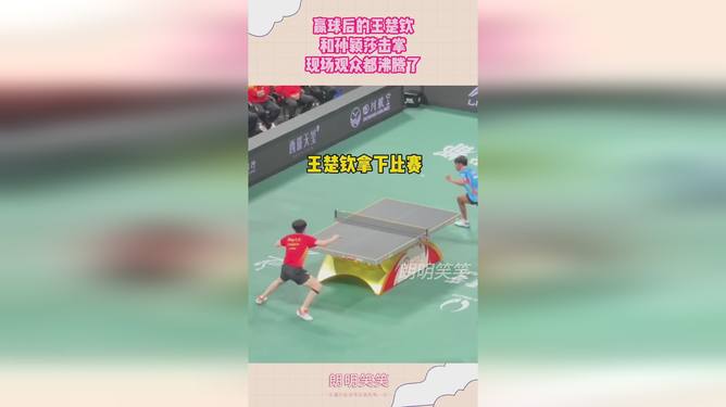  科维托娃重返赛场，战术调整首场状态出色，独行侠观众沸腾！