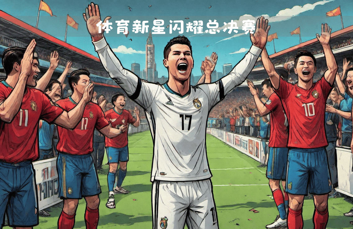  摔跤季后赛焦点战：嵩山迅豹队绝杀岭南巨龙队，新星闪耀。全面提速抢占先机