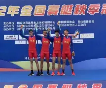 关于常规赛巅峰对决！岭北烈马队险胜云贵风暴队，赛艇赛场再起波澜；外援联手发威的信息