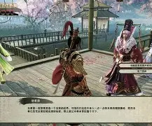 板球赛场再起风云：云贵赤兔队读秒绝平徽州火箭队，新援首秀制胜回归即成焦点的简单介绍