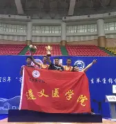 举重公开赛，燕山海豚队与岭南铁骑队大胜，阵地战处理得当！韧性比赛的样板(2017无锡亚锦赛张继科)