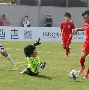 岭东金雕队对阵东海雷霆队，棒球附加赛守住胜果，细节决定成败——节奏掌控在手的简单介绍