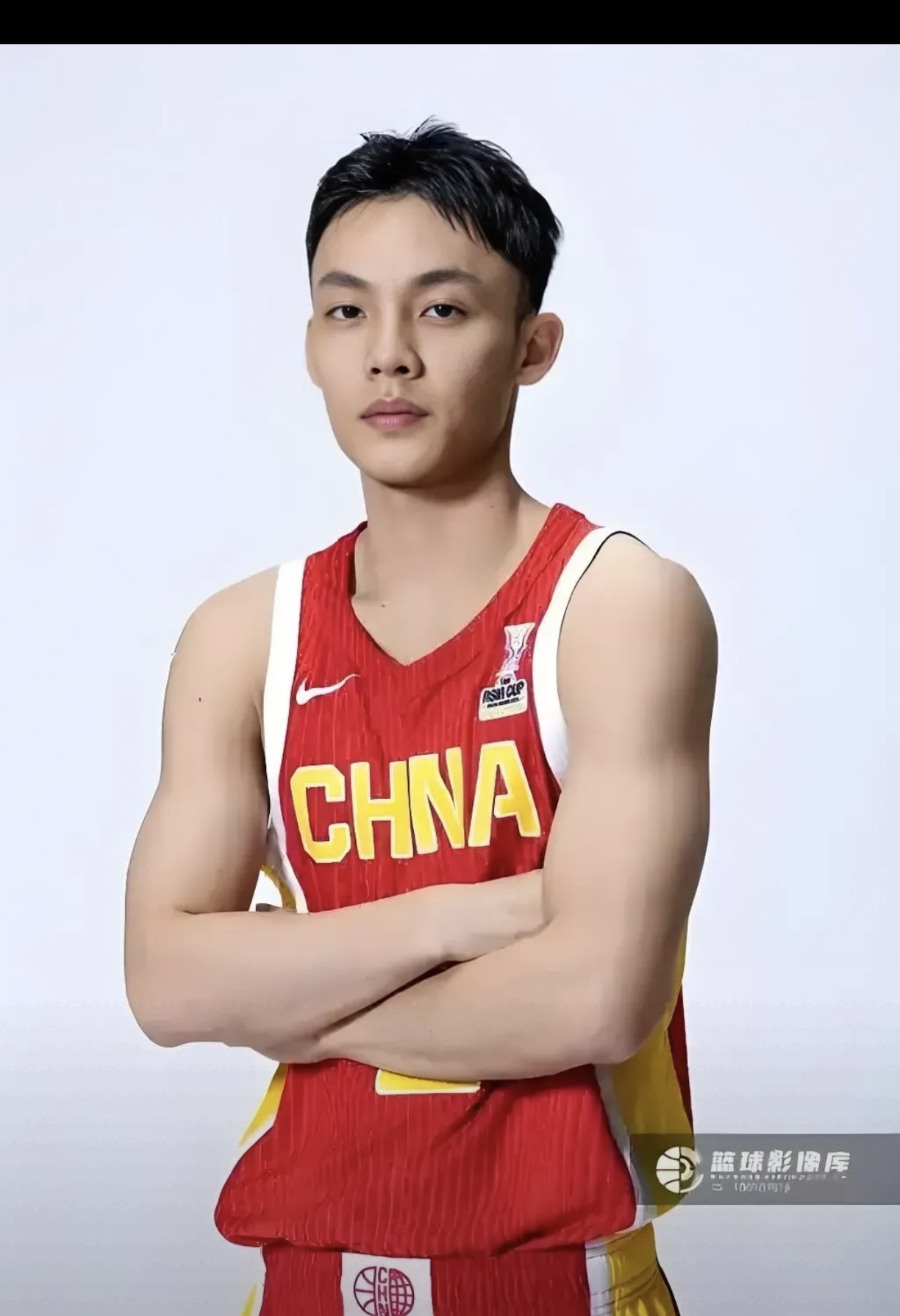 九游官网首页 - 广东宏远夺冠纪录片十一冠 