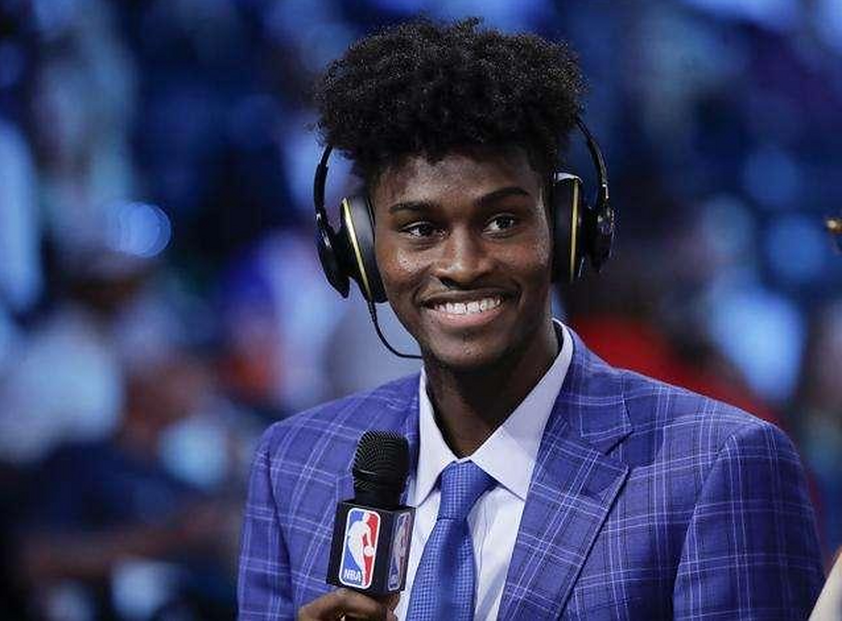 NBA总决赛倒计时；奥兰多魔术集结日刷新队史纪录；细节引发关注；目标明确；控场能力成焦点的简单介绍