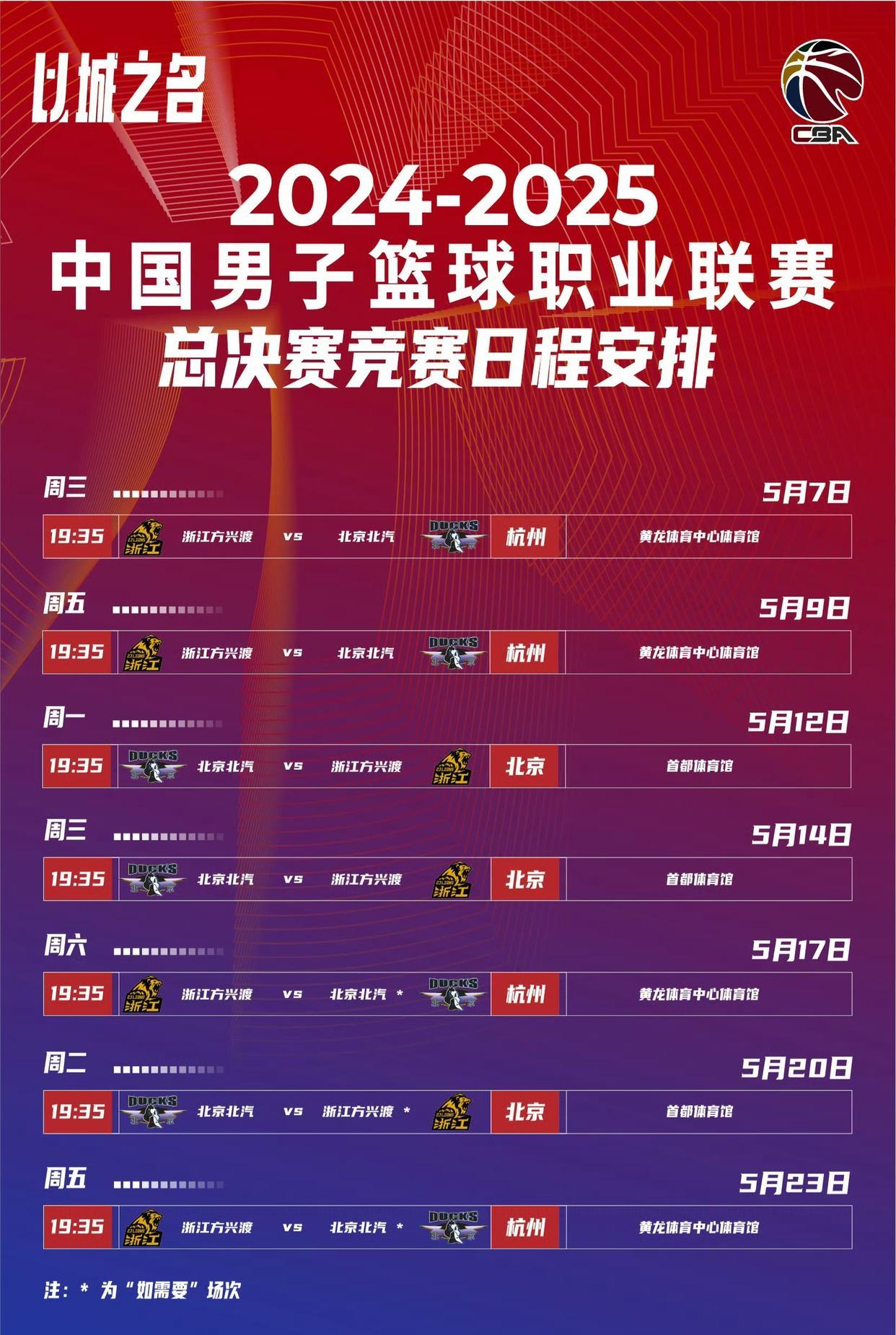  山西男篮豪取七连胜 