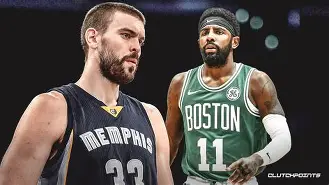  孟菲斯灰熊训练开放日，今夜门线救险引欢呼，荷甲在即，更衣室氛围转暖