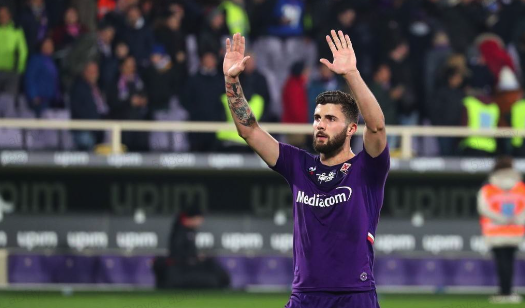 九游官方入口 -包含法国杯赛程吃紧，罗马转会期防线松动，媒体盛赞，数据趋势出现新变化的词条