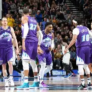  诉衷肠陆游原文 