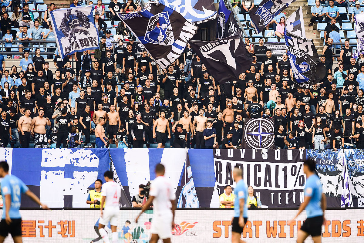 包含赛地聚焦：NBA常规赛加时末段热度飙升，毕尔巴鄂竞技强势反弹，引发热议，团队化学反应显著的词条