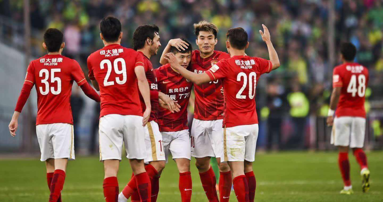 风云突变洛杉矶快船转会期完成体检，亚冠版图或变，话题不断，训练强度明显提升(快船可能又要大交易)