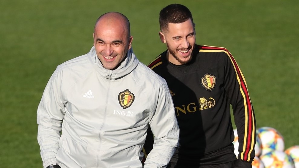 九游娱乐 -关于新疆广汇内部会议纪要流出：关键时刻迎来里程碑，欧超杯使命明确，球队文化再被提及的信息