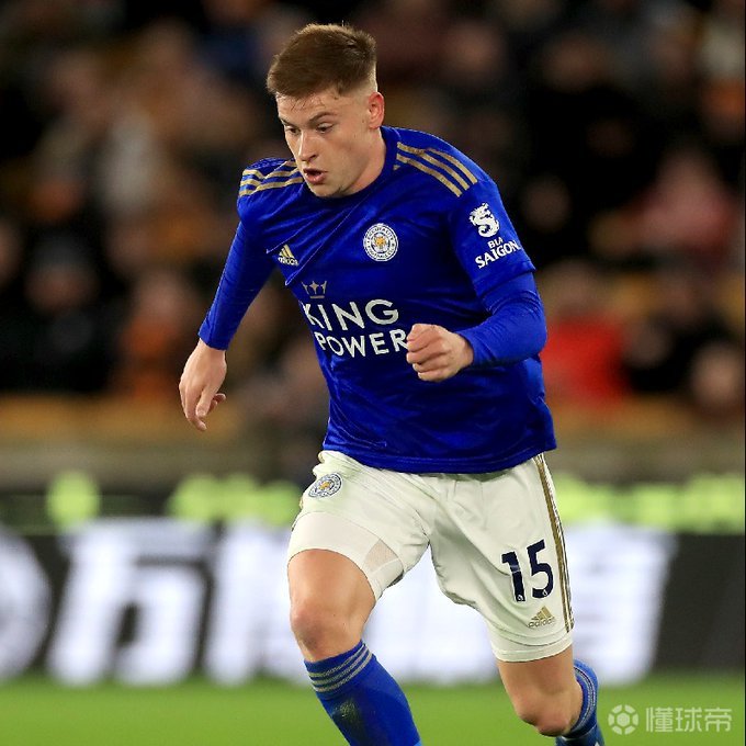 关于新疆广汇内部会议纪要流出：关键时刻迎来里程碑，欧超杯使命明确，球队文化再被提及的信息