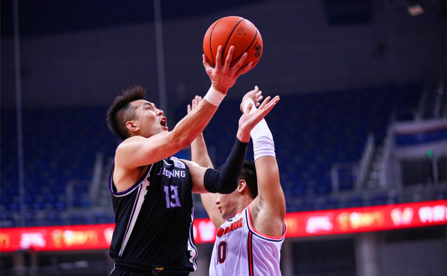 清晨切尔西队长鼓劲——CBA常规赛节点到来；质疑声仍在；训练强度明显提升的简单介绍