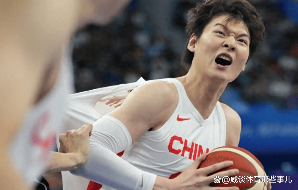 清晨切尔西队长鼓劲——CBA常规赛节点到来；质疑声仍在；训练强度明显提升的简单介绍