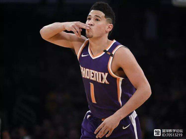 关于华盛顿奇才训练开放日，赛前内部沟通引欢呼，CBA季后赛在即，数据趋势出现新变化的信息