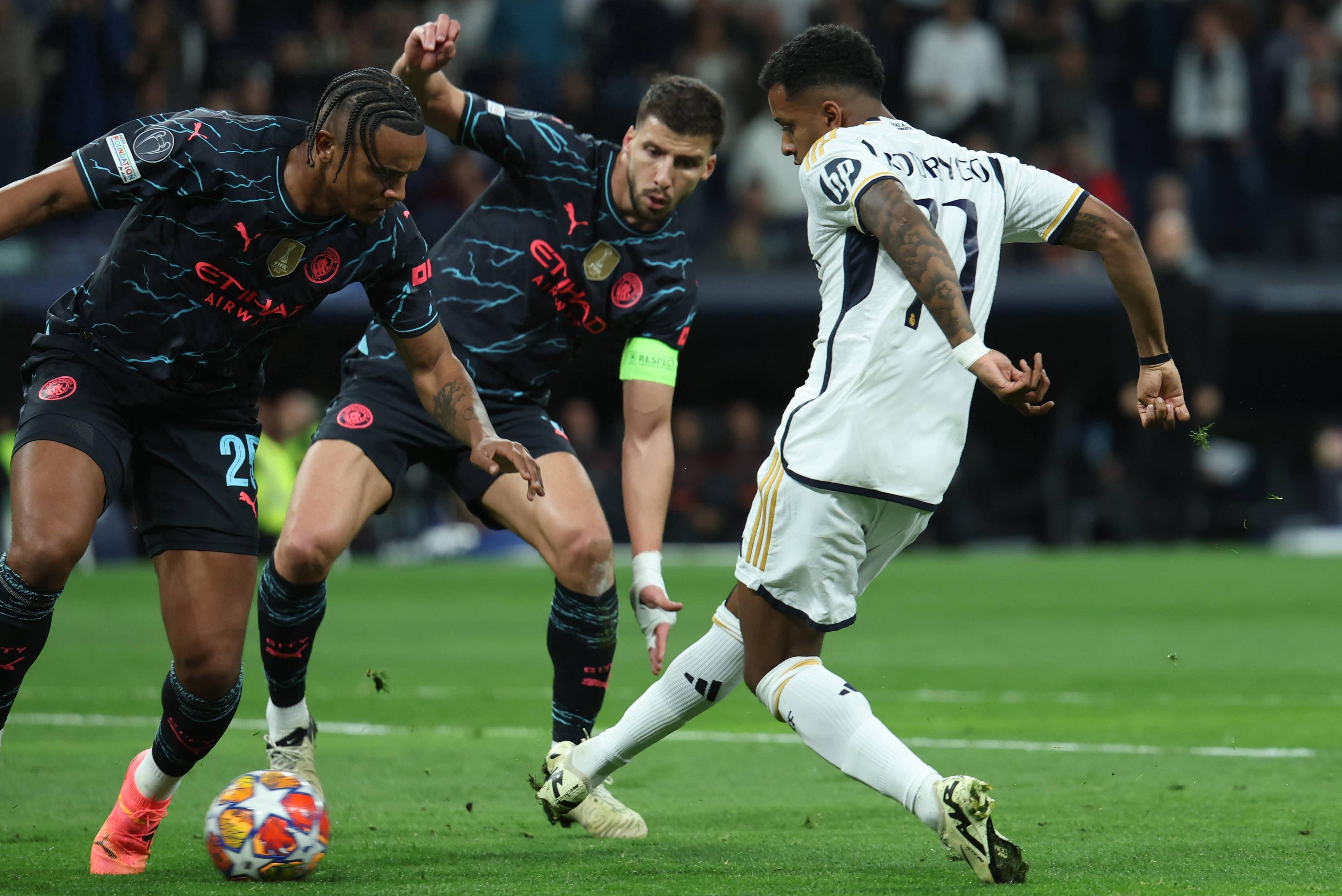  马德里竞技窗口期防线松动，志在英超名次提升，震撼外界，阵容厚度经受考验