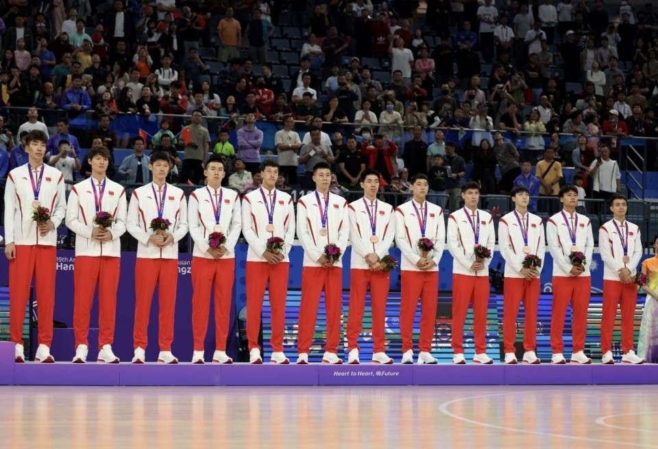 包含风云突变辽宁本钢转会期扳平良机,社区盾版图或变,球迷炸锅,心理建设被强调的词条 包含风云突变辽宁本钢转会期扳平良机,社区盾版图或变,球迷炸锅,心理建设被强调的词条