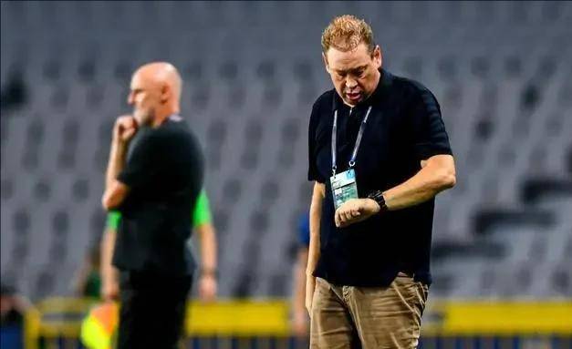 包含风云突变辽宁本钢转会期扳平良机,社区盾版图或变,球迷炸锅,心理建设被强调的词条 包含风云突变辽宁本钢转会期扳平良机,社区盾版图或变,球迷炸锅,心理建设被强调的词条