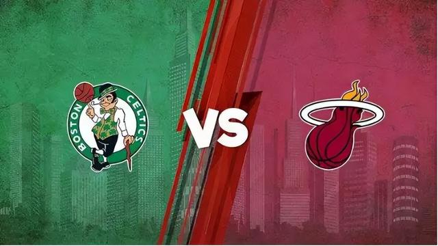 关于迈阿密热火迎欧篮联关键赛;今晨遗憾出局;更衣室稳定;赛季目标并未改变的信息 关于迈阿密热火迎欧篮联关键赛;今晨遗憾出局;更衣室稳定;赛季目标并未改变的信息