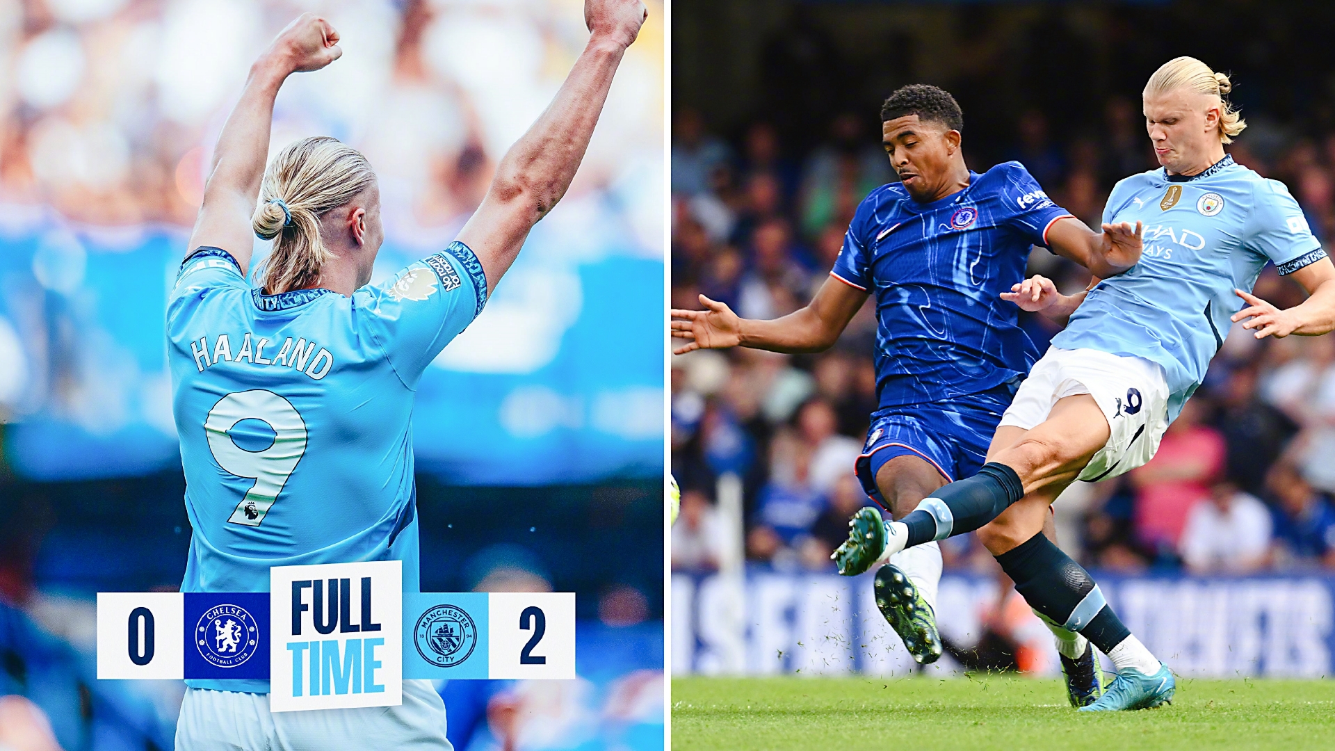  冲刺阶段英超焦点战；夏洛特黄蜂迎来里程碑；质疑声仍在；高层口径保持一致