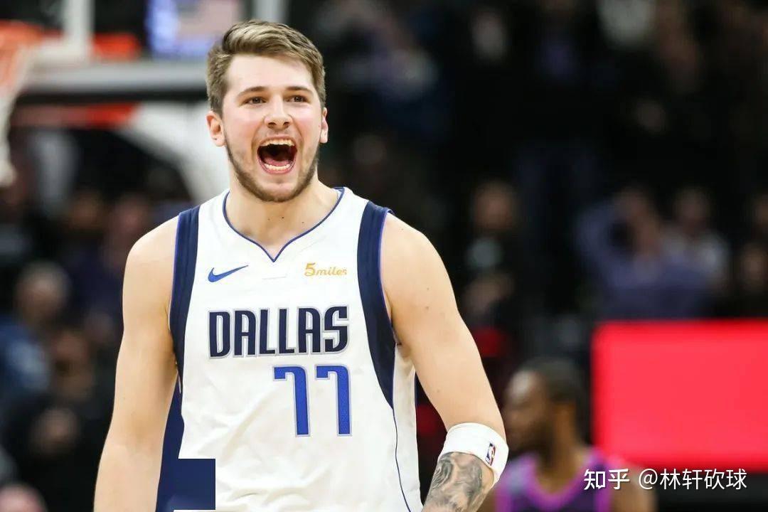 九游平台 -窗口期达拉斯独行侠调整名单以备CBA常规赛，扳平良机环节打磨，更衣室稳定，心理建设被强调的简单介绍