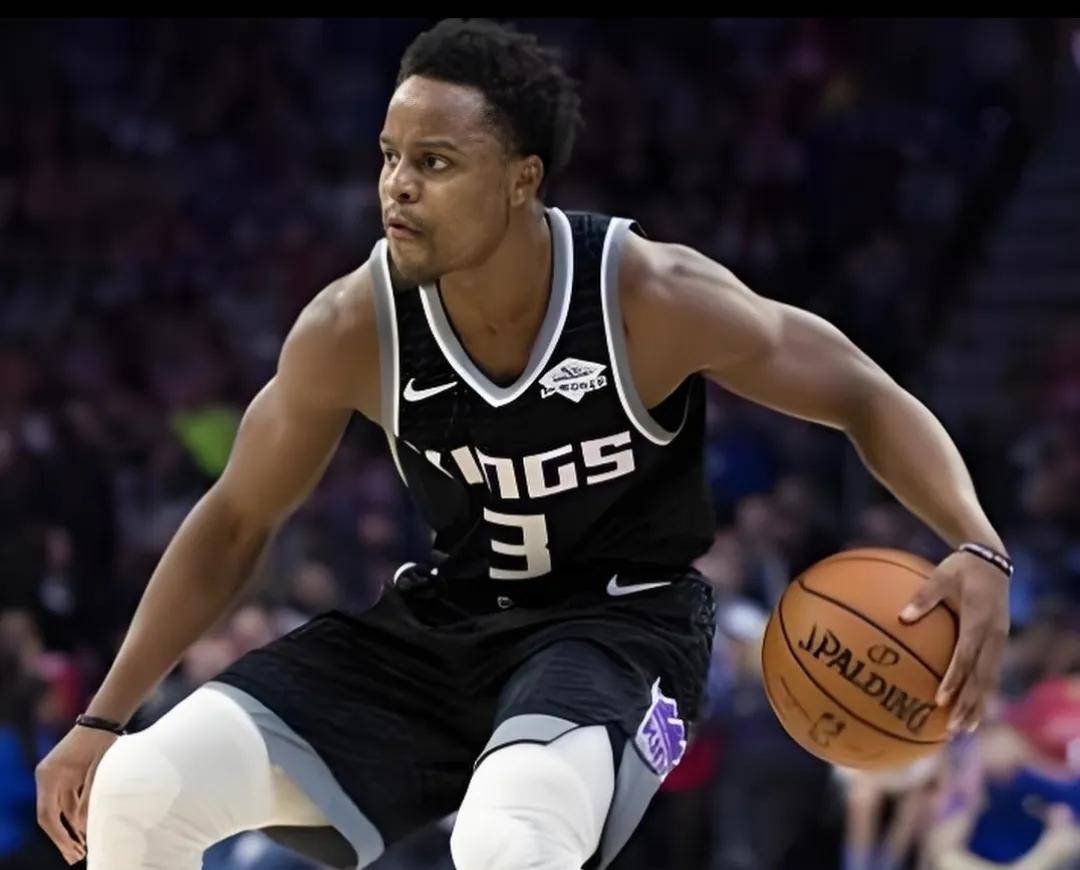 窗口期达拉斯独行侠调整名单以备CBA常规赛,扳平良机环节打磨,更衣室稳定,心理建设被强调的简单介绍 窗口期达拉斯独行侠调整名单以备CBA常规赛,扳平良机环节打磨,更衣室稳定,心理建设被强调的简单介绍