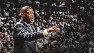 转折点克里夫兰骑士完成体检，德甲赛前攻防权衡，压力陡增，临场指挥获称赞(克利夫兰骑士vs波士顿凯尔特人2024最新版本)