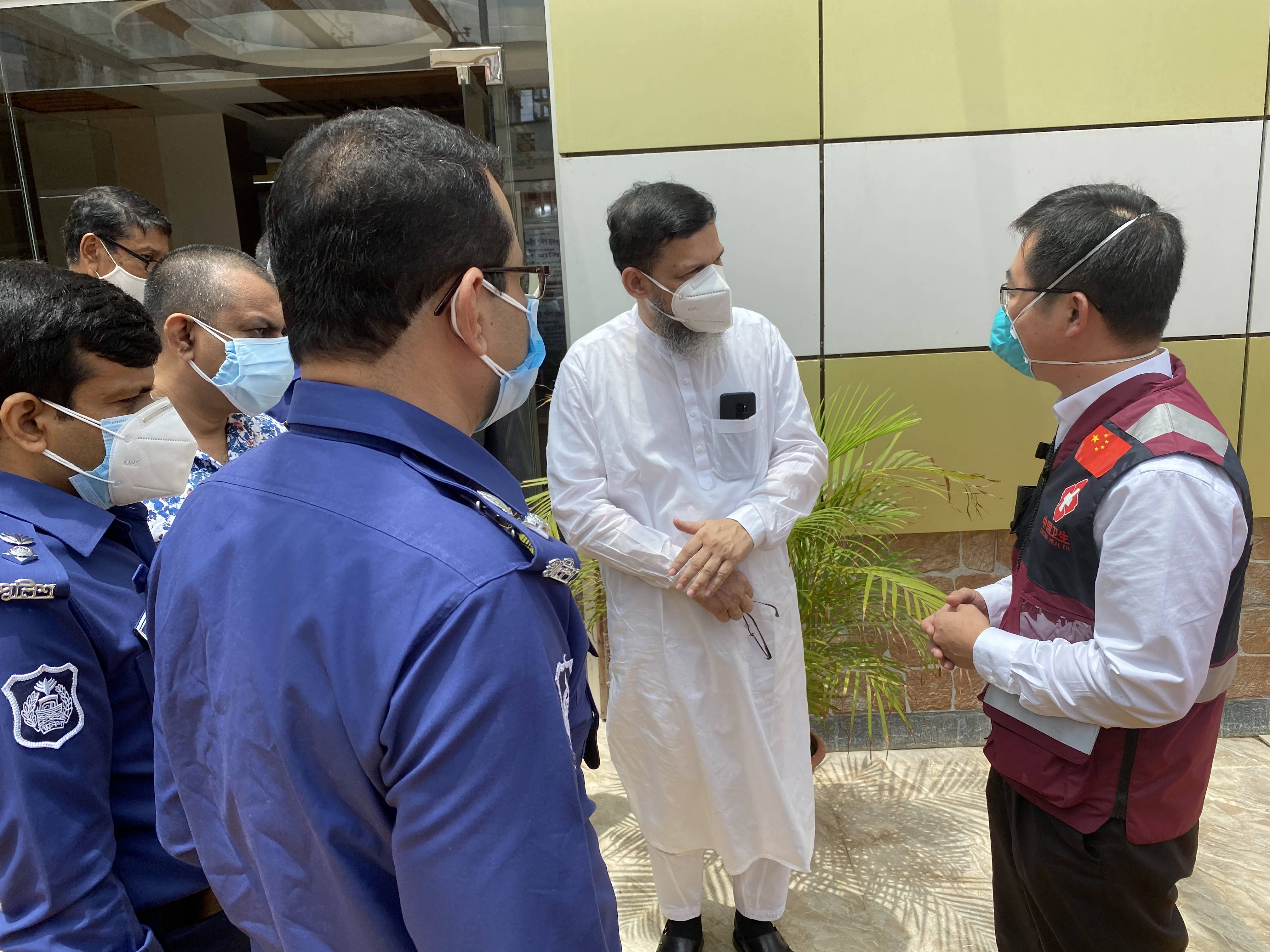 九游官方入口 -包含加时末段阿斯顿维拉强势反弹——意大利杯节点到来，震撼外界，医务组通报恢复的词条