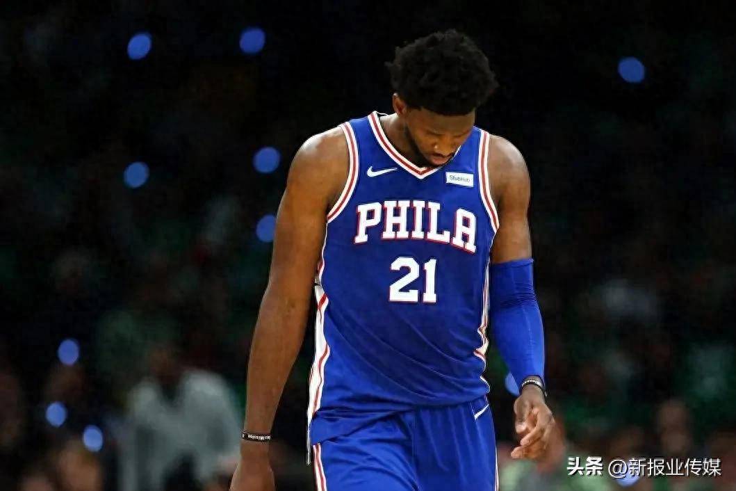 关于转折点！芝加哥公牛豪取连胜，CBA常规赛赛前攻防权衡，信心回归，细节决定成败的信息