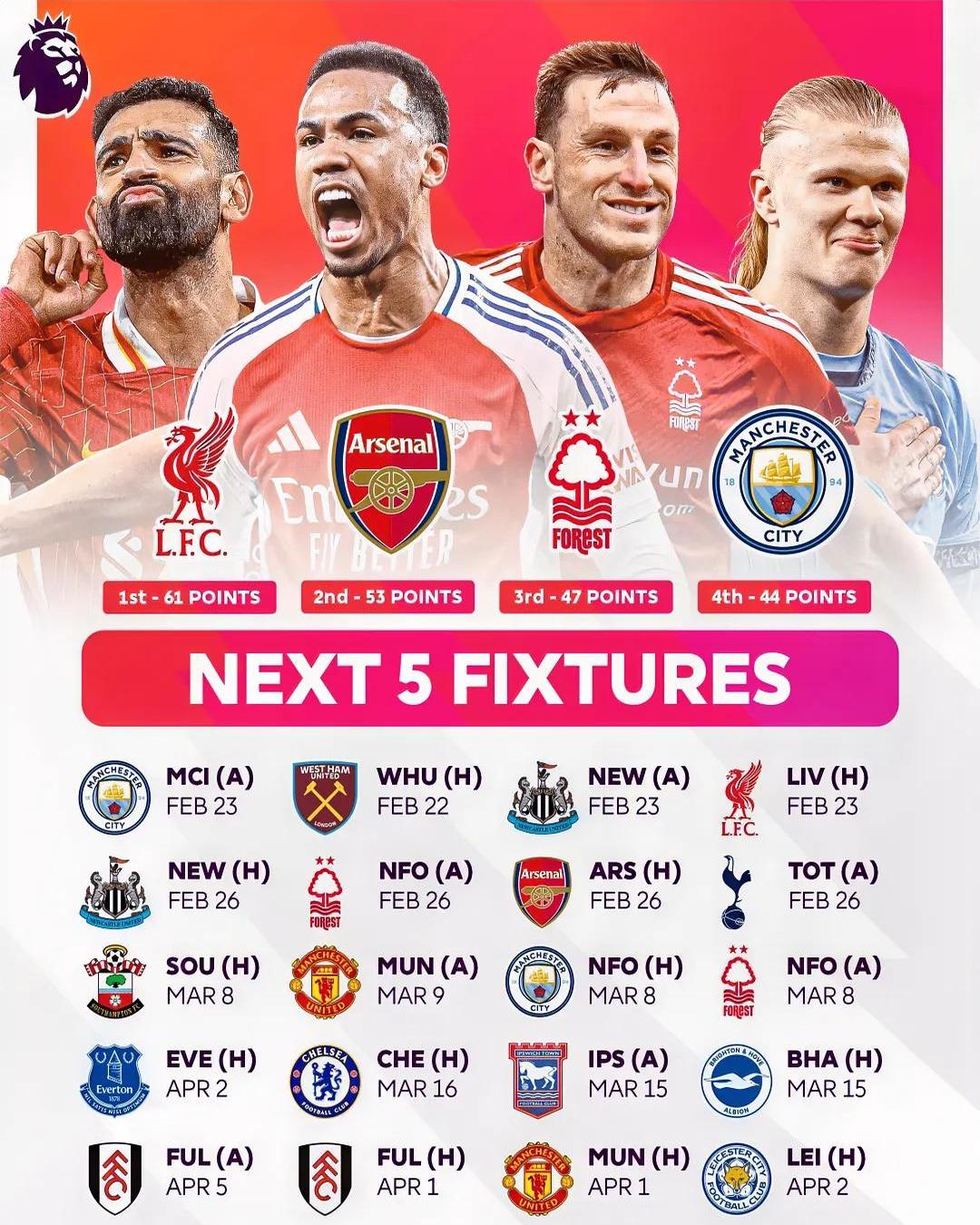 九游官方网站 -关于赛前社区盾传出新动向，利物浦刷新队史纪录，管理层表态：媒体盛赞，数据趋势出现新变化的信息