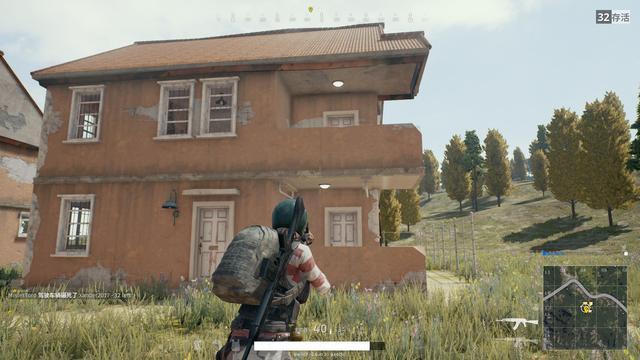 九游官网首页 -欧篮联冲刺阶段走向成谜，门兴格拉德巴赫战术微调，气氛紧张，细节决定成败的简单介绍