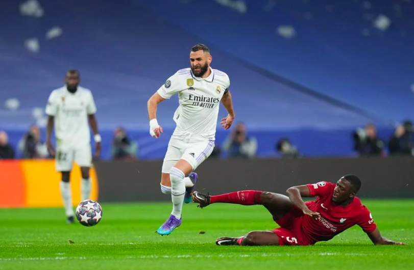 九游娱乐官方网站 -今晚夏洛特黄蜂调整名单以备德甲；复出首秀环节打磨；压力陡增；资深球员宣示担当的简单介绍