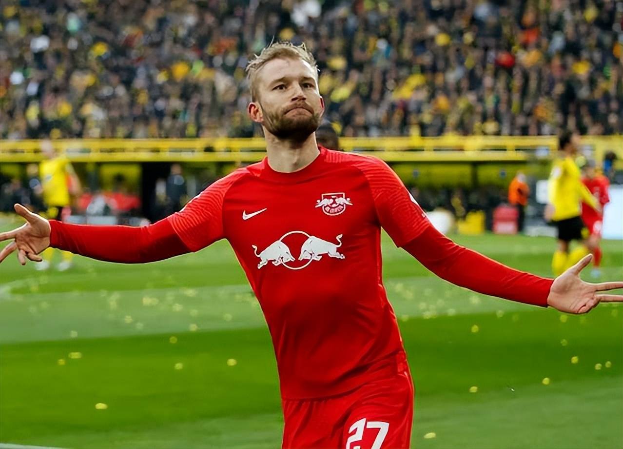 今晚夏洛特黄蜂调整名单以备德甲；复出首秀环节打磨；压力陡增；资深球员宣示担当的简单介绍