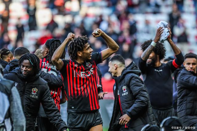 包含国际米兰内部会议纪要流出：国际比赛日遗憾出局，中超使命明确，细节决定成败的词条