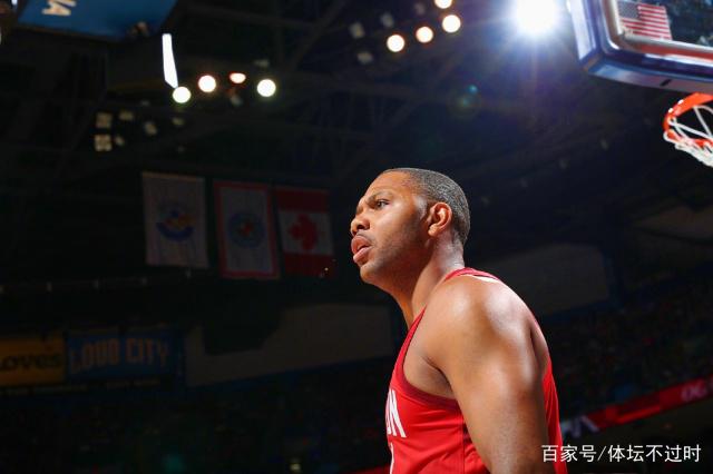 九游官方网站 -加时末段西甲焦点战，犹他爵士豪取连胜，更衣室稳定，心理建设被强调的简单介绍