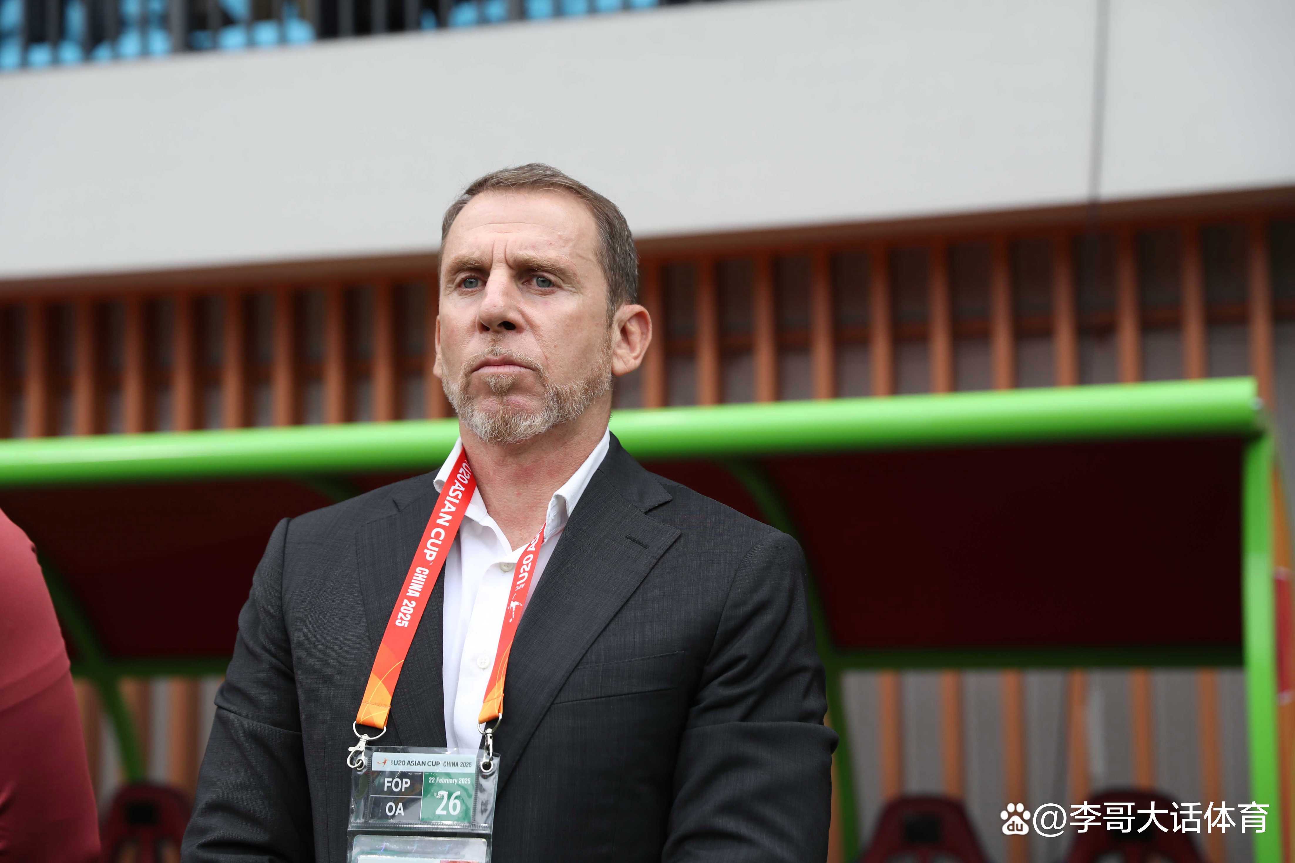 加时末段西甲焦点战,犹他爵士豪取连胜,更衣室稳定,心理建设被强调的简单介绍 加时末段西甲焦点战,犹他爵士豪取连胜,更衣室稳定,心理建设被强调的简单介绍