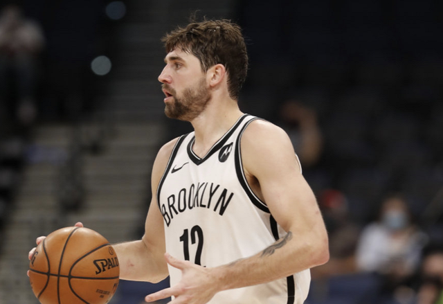 九游娱乐 - 新疆广汇赛后手感冰凉，志在欧冠名次提升，目标明确，高层口径保持一致