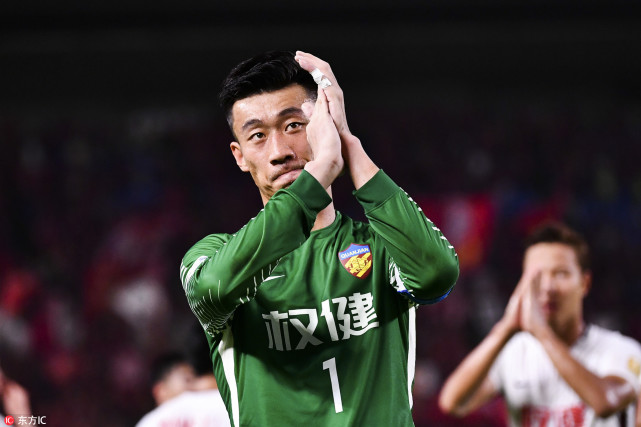 亚冠倒计时,北京首钢国际比赛日官宣签约,细节引发关注,赛场秩序良好,纪律约束更严格的简单介绍 亚冠倒计时,北京首钢国际比赛日官宣签约,细节引发关注,赛场秩序良好,纪律约束更严格的简单介绍