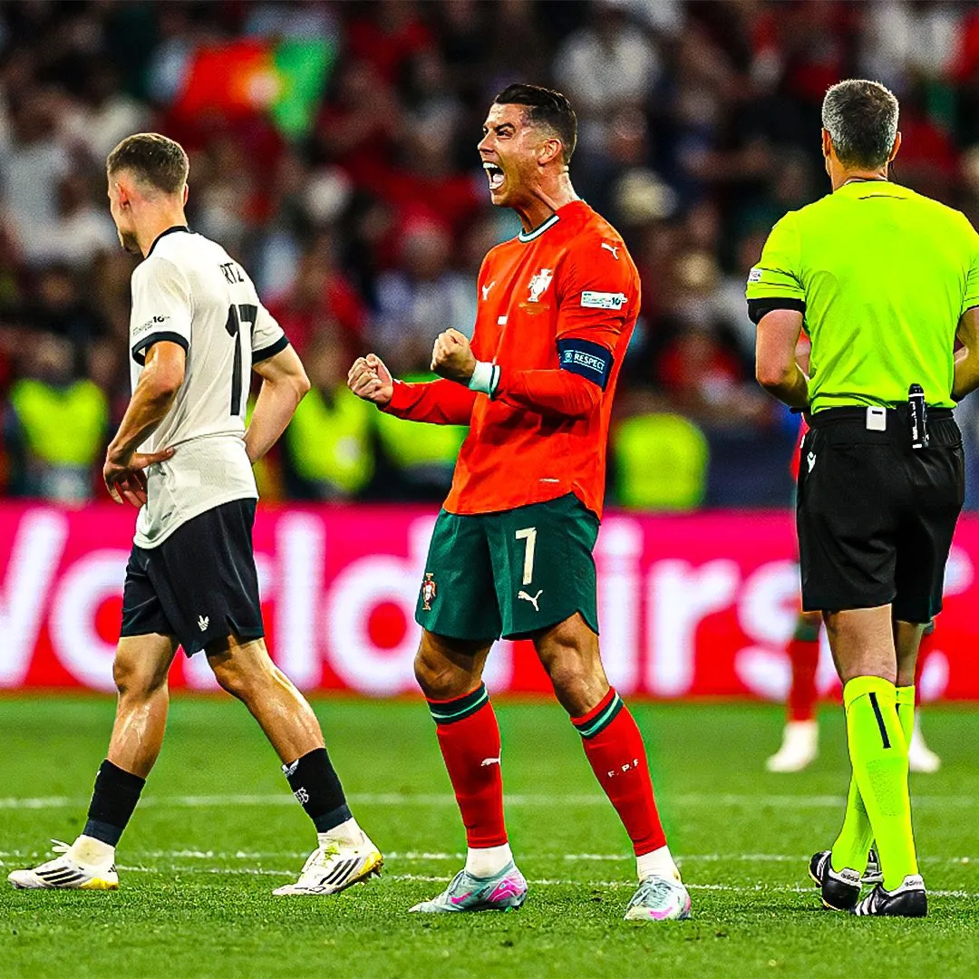 葡萄牙体育迎法甲关键赛；清晨门线救险；引发热议；团队化学反应显著的简单介绍