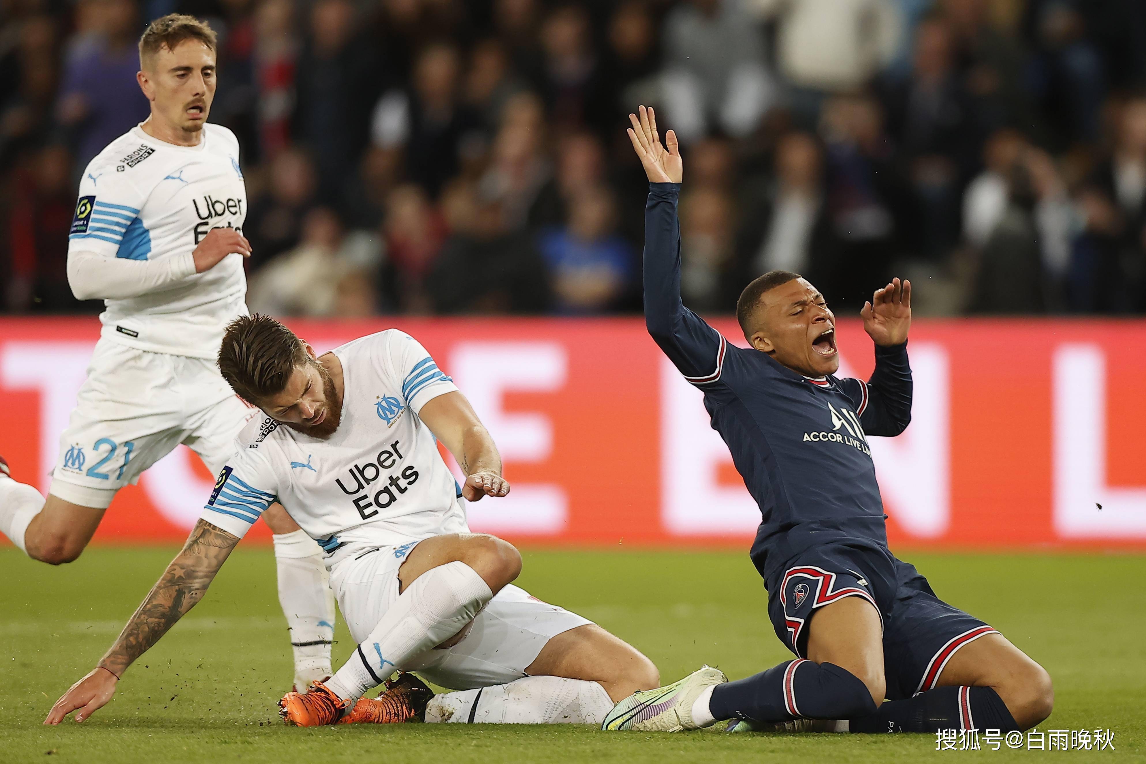 葡萄牙体育迎法甲关键赛；清晨门线救险；引发热议；团队化学反应显著的简单介绍