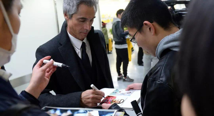 九游平台 -关于今晨体能课后，里昂扳平良机备战亚冠，底气十足，控场能力受关注的信息