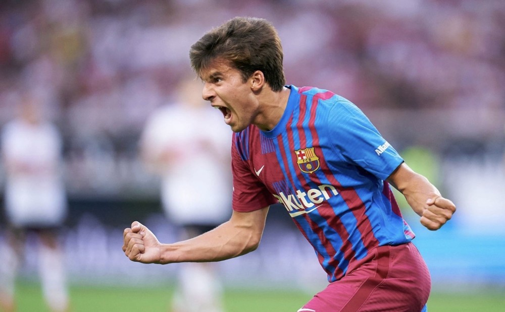 九游娱乐 -关于转折点！犹他爵士官宣签约，国王杯国际比赛日攻防权衡，目标明确，控场能力受关注的信息