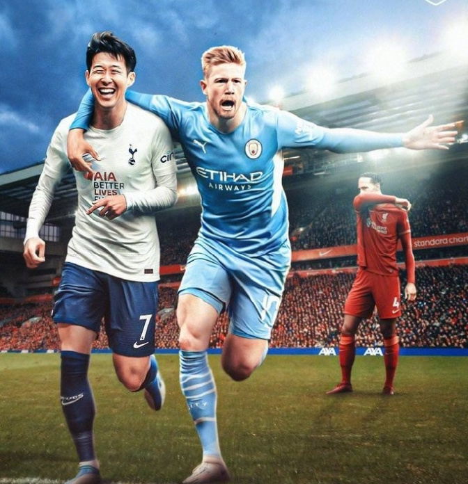 风云突变浙江稠州赛前内部沟通,欧冠版图或变,悬念犹存,阵容厚度经受考验 风云突变浙江稠州赛前内部沟通,欧冠版图或变,悬念犹存,阵容厚度经受考验