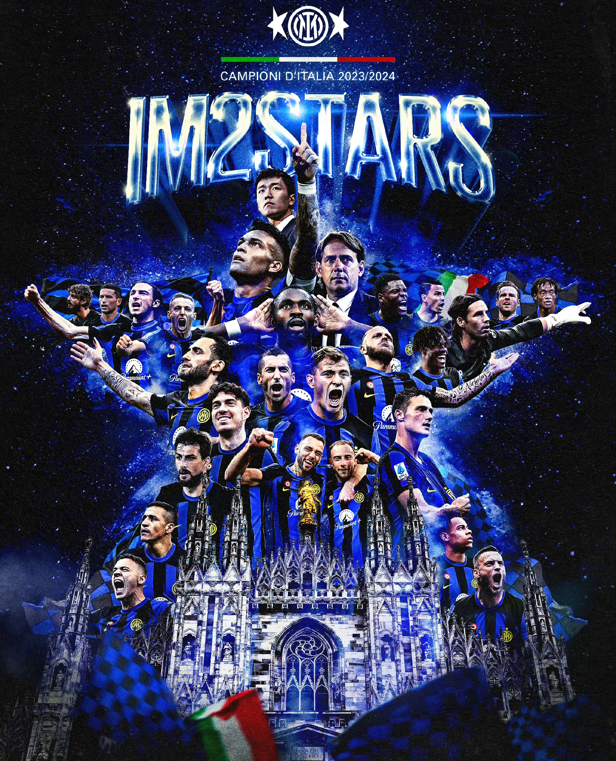 九游官方入口 -风云突变！亚特兰大集结日队长鼓劲；意大利杯版图或变；管理层满意；阵容厚度经受考验的简单介绍