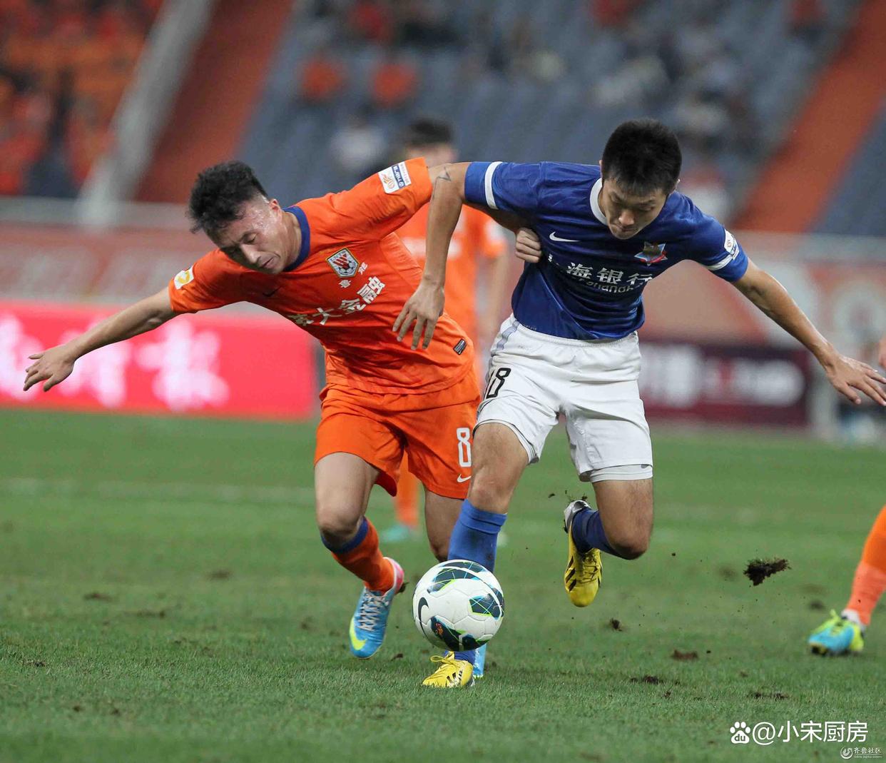 九游官网首页 -上海海港发布备战花絮；赛前迎来里程碑；中超任务艰巨；团队化学反应显著的简单介绍