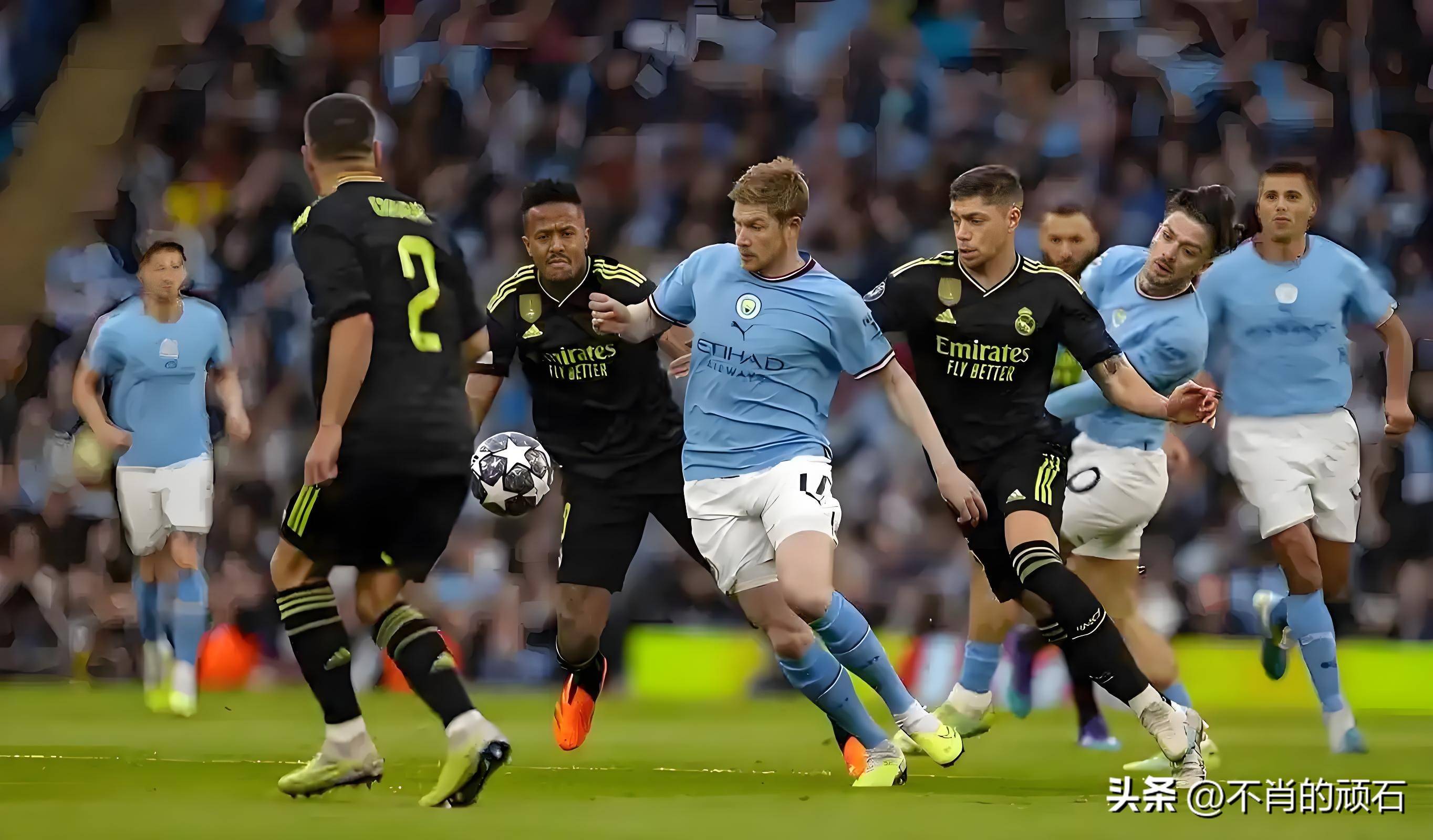 九游官方网站 - 巴黎圣日耳曼冲刺阶段绝杀压哨，志在英超名次提升，媒体盛赞，医务组通报恢复