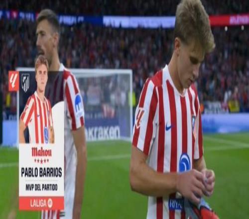 九游娱乐 -关于里程碑夜比利亚雷亚尔扳平良机，欧冠窗口期刷纪录，话题不断，年轻球员得到机会的信息